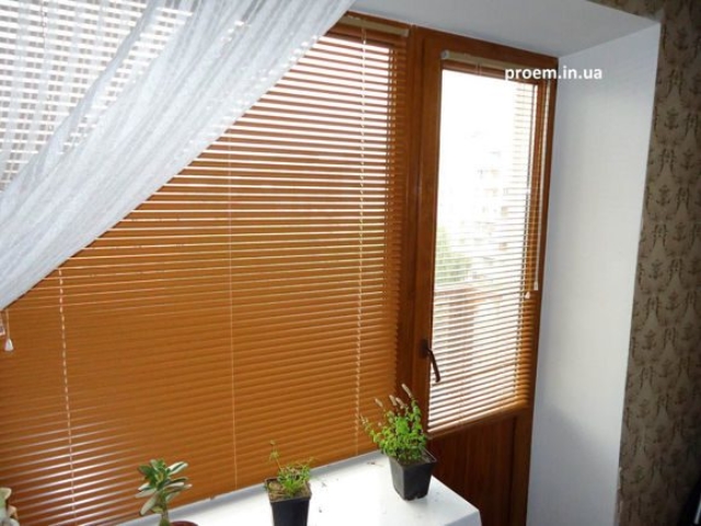 DSC00710_0-1-640x480_c