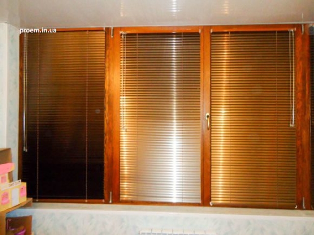 DSC01020__0-1-640x480_c