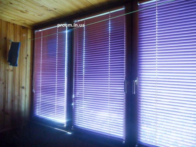 DSC01159__0-2-640x480_c