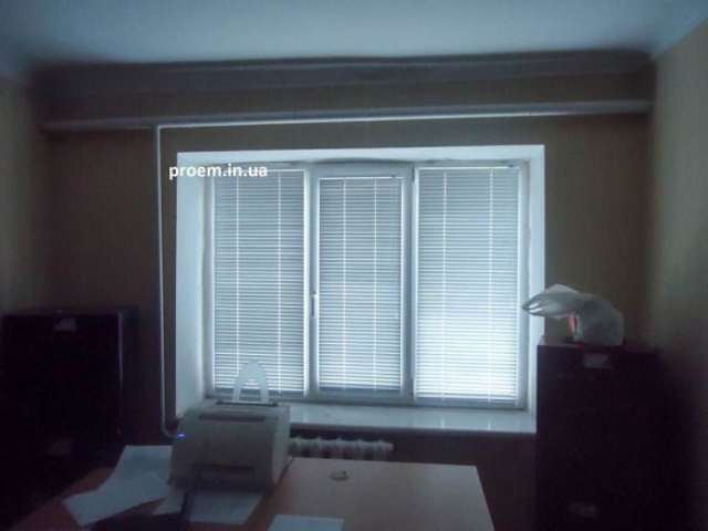 DSC01218__0-3-640x480_c