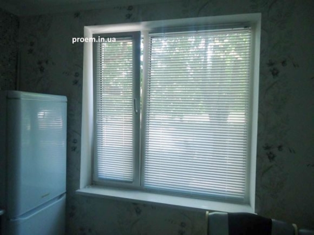 DSC01248__0-1-640x480_c