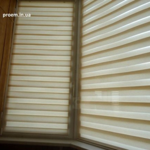 DSC01251__1-640x640_c