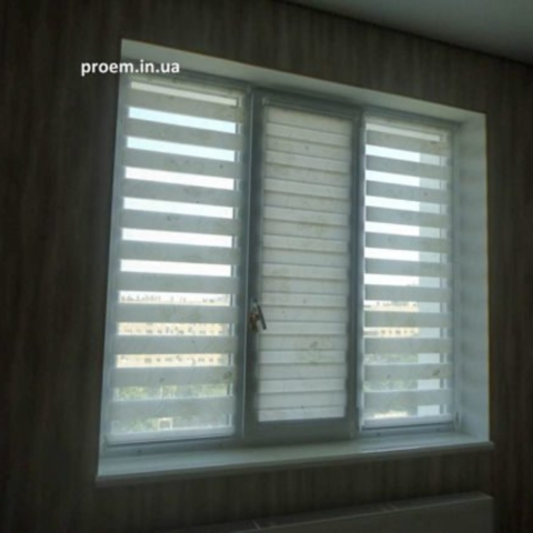 DSC01252__0-640x640_c