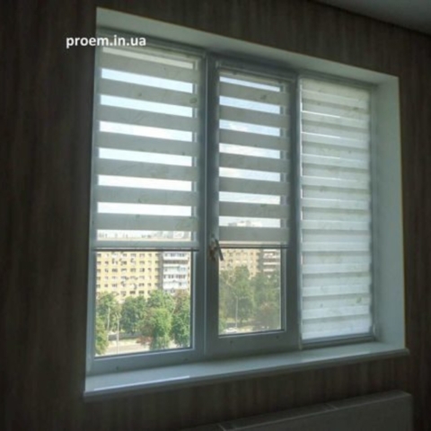 DSC01253__0-2-640x640_c