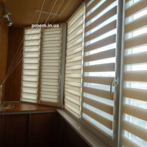 DSC01254__1-1-640x640_c