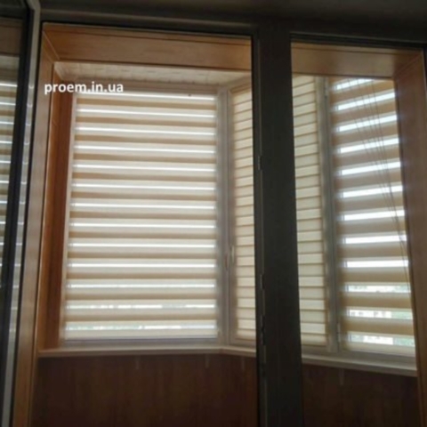 DSC01257__1-640x640_c