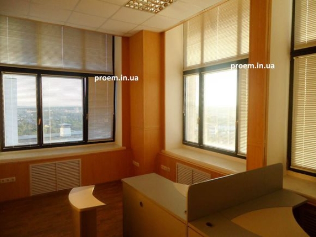 DSC01282__0-1-640x480_c