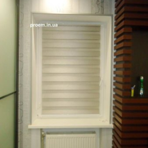 DSC01430__0-640x640_c