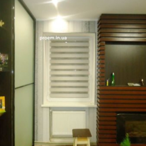 DSC01431__0-2-640x640_c