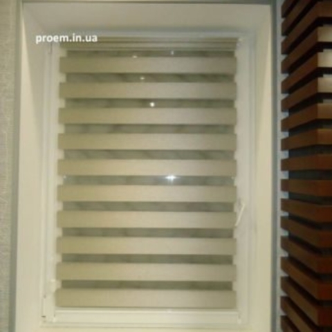 DSC01432__0-640x640_c