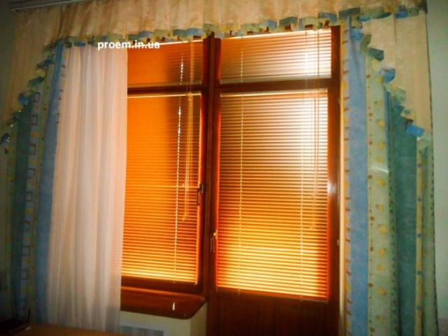 DSC01446__0-1-640x480_c